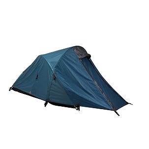 Tält Asaklitt 2 personer