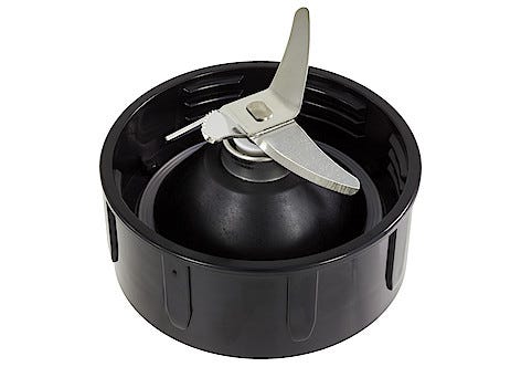 Kniv till glaskanna Wilfa CBBL-1200B 