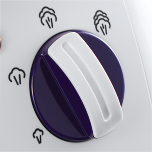 Ångstrykstation Russell Hobbs 