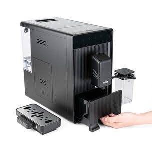 Wilfa Volo Automatic espressomaskin