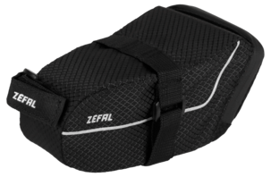 Cykelväska Zéfal Light