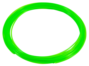 Filament PLA till 3D-penna