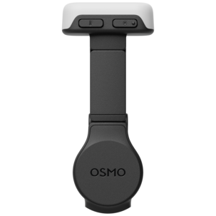 DJI Osmo Pocket 4 Creator Combo 4K gimbalkamera
