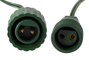 Lattiavirtakytkin ja ohjausyksikkö joulukuuseen 12 V, himmennin ajastin