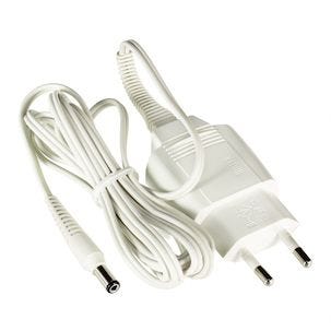 Laddare Braun 12 V, 5497