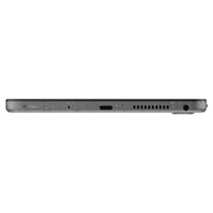 Lenovo Tab One WiFi 8.7 tum 4/64 GB surfplatta