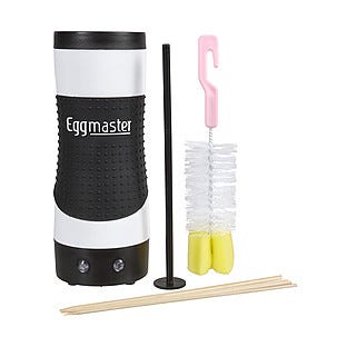 Eggmaster