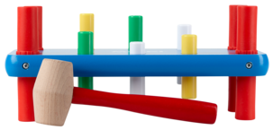 Bultbräda Classic, Micki