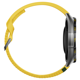 Huawei Watch GT 7 smartklokke, 46 mm