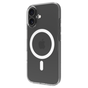 dbramante1928 Greenland Pro deksel til iPhone 17