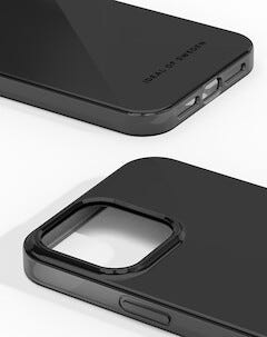 Ideal of Sweden Mirror Case MagSafe til iPhone 15