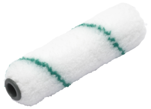 Jordan Perfect vegg og gulv minirulle 10 cm