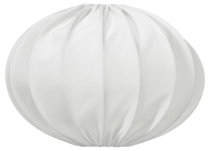 PR Home Lampskärm Hilma utomhus / inomhus, 40 cm