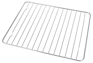 Emerio bänkspis med ugn 3200 W, MO-125236.4