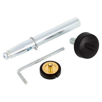 Kompletteringssats Tormek SVD-005