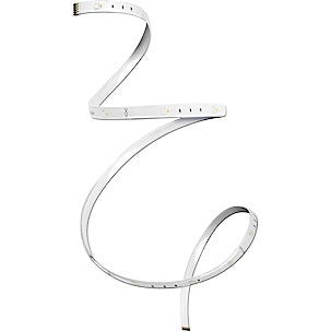 Ledvance Smart+ WiFi LED-list RGBTW 1 m, för utbyggnad