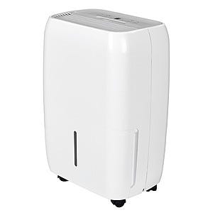 Ilmankuivain Cotech 20 l