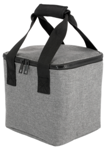 Kylväska 9 liter