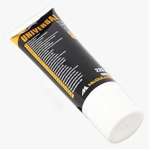 Vinkelväxelfett 225 g