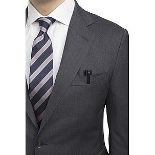 Digital diktafon Olympus VP-10