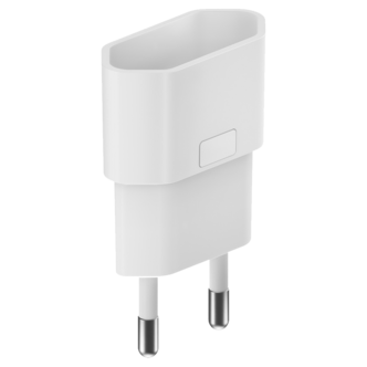Plejd SPD-01 Smart Plug med dimmer, vit