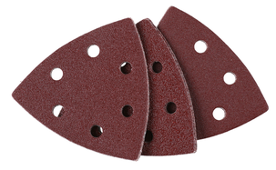 Slippapper  93 x 93 x 93 mm, Cocraft