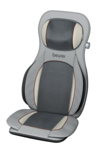 Massagedyna Shiatsu Beurer MG 320