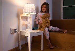 Indoor Smart+ Plug Osram