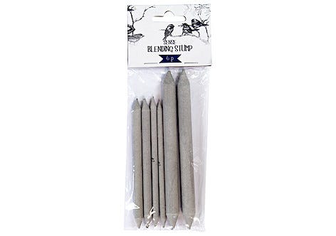Stompf Sense 6-pack