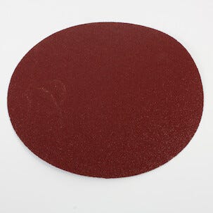 Sliprondell P40 Mirka