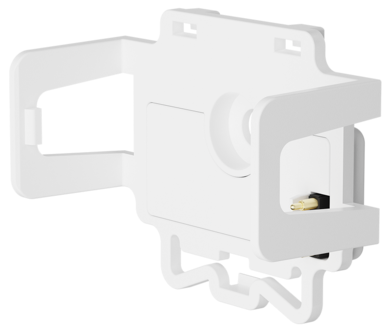 Plejd BAT-01 batteribackup