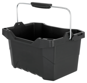 Bøtte 16 liter