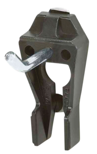 Kroksats Raaco, 14-pack