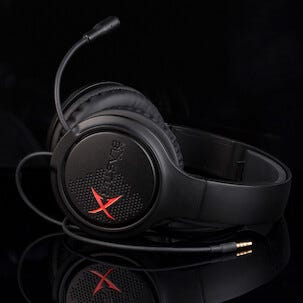Headset gaming Creative Sound BlasterX H3
