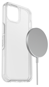 Mobilskal för iPhone 13 Otterbox Symmetry