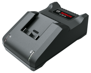 Batteriladdare Bosch 36 V LI