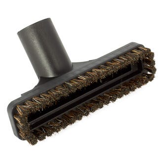 Kalustesuulake pölynimuriin