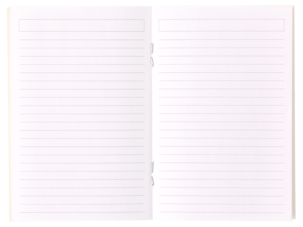 Ukekalender 2022 / 2023 A6