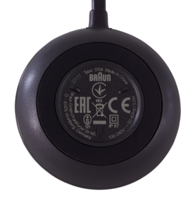 Laturi Braun Oral-B iO 7/8/9/10 -sähköhammasharjaan