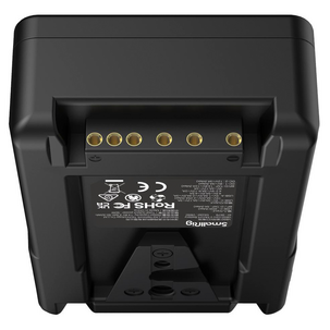 SmallRig VB50 V-mount-batteri Mini 50 Wh