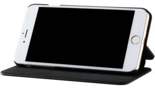 Holdit flipfutteral for iPhone 6/6s/7/8 Plus