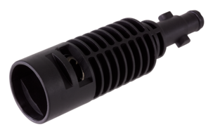 Alka Sovitin Nilfisk–Kärcher