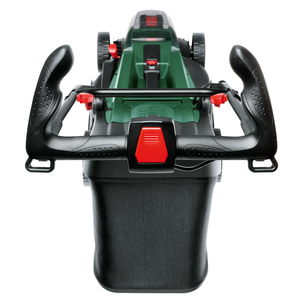 Bosch UniversalRotak 2x18V-37-550 gräsklippare