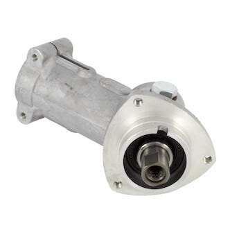 Vinkelväxel Partner