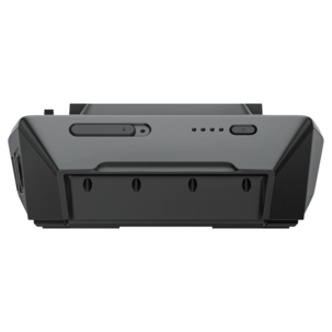 EcoFlow batteri til EcoFlow Wave 3, 1024 Wh