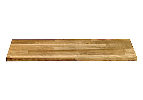 Stavlimt eikeplate