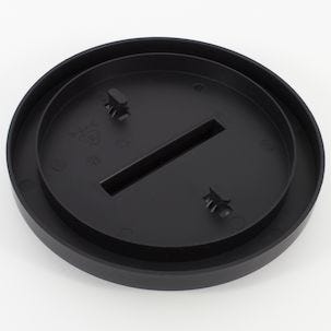 Lock till veckfilter Cotech