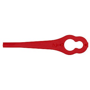 Bosch gresstrimmerkniver 