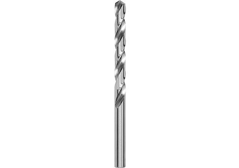 Metallborr Bosch HSS-G