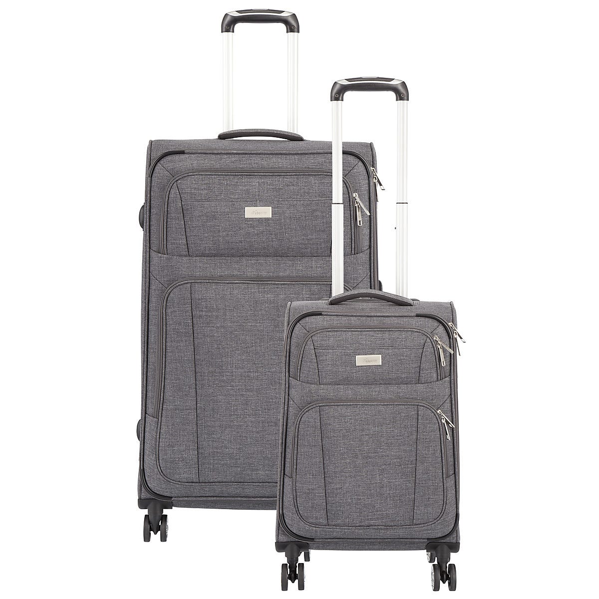 Packing cubes clas ohlson on sale